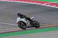 May-2024;motorbikes;no-limits;peter-wileman-photography;portimao;portugal;trackday-digital-images